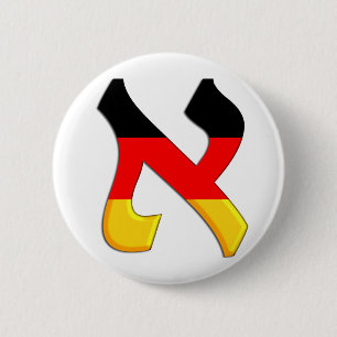 Chapa Redonda De 5 Cm Aleph German.png