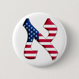 Chapa Redonda De 5 Cm Aleph Usa.png