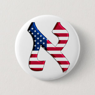 Chapa Redonda De 5 Cm Aleph Usa.png