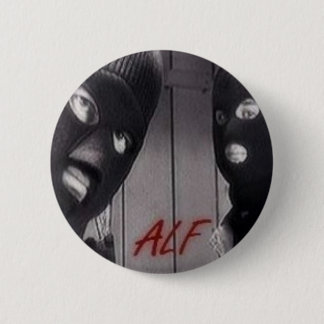CHAPA REDONDA DE 5 CM ¡ALF!