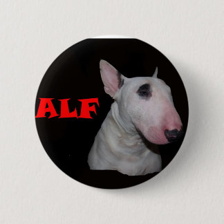 CHAPA REDONDA DE 5 CM ALF