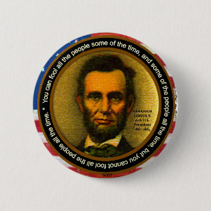 CHAPA REDONDA DE 5 CM ALGUNA DE LA GENTE