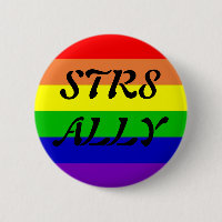 ALIADO STR8