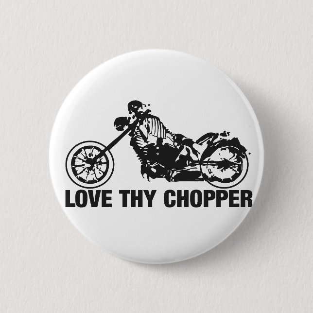 Chapa Redonda De 5 Cm ame thy interruptor (Anverso)