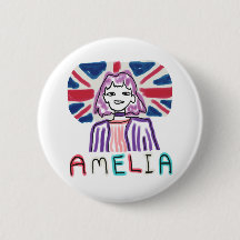 Amelia Prevent Pathways