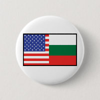 América Bulgaria