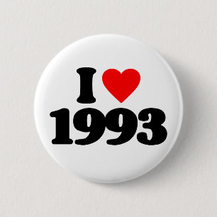 CHAPA REDONDA DE 5 CM AMO 1993