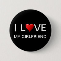 AMO A MI    GIRLFRIENDBUTTON