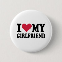 Amo a mi novia