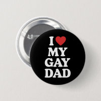 Amo a mi papá gay quiero a mi papá gay