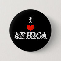 Amo África