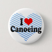 Amo el Canoeing