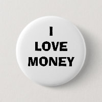 AMO EL DINERO