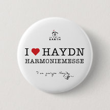 Amo Haydn Harmoniemesse