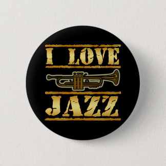 CHAPA REDONDA DE 5 CM AMO JAZZ