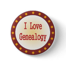 Amo la genealogía