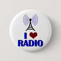Amo la Radio