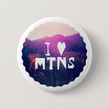 Amo las montañas