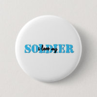 Amo mi solider