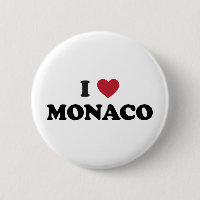 Amo Mónaco