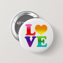 Amor en arco iris