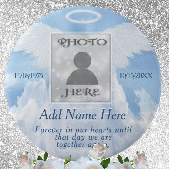 Chapa Redonda De 5 Cm Añadir monumento al Personalizado fotográfico (Subido por el creador)