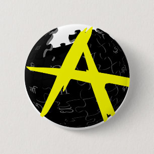 Chapa Redonda De 5 Cm AnCap Wiki