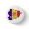 Andorra fresca