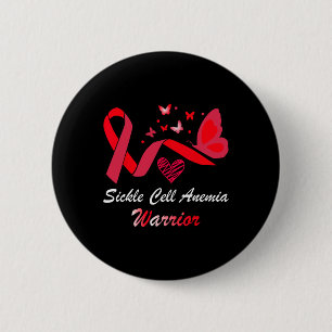 Chapa Redonda De 5 Cm Anemia anemia anemia anemia linfoblástica Soporte