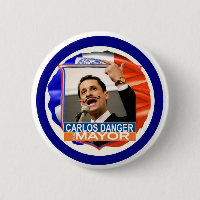 Anthony Weiner para el alcalde 2013 de NYC