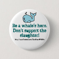 Anti-Caza de ballenas