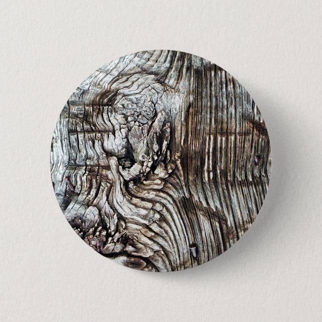 CHAPA REDONDA DE 5 CM ANTIGUO INGLATERRA (Anverso)