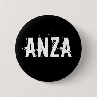 CHAPA REDONDA DE 5 CM ANZA