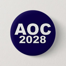 CHAPA REDONDA DE 5 CM AOC 2028