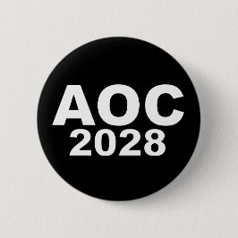 CHAPA REDONDA DE 5 CM AOC 2028