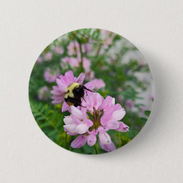 Chapa Redonda De 5 Cm Aperitivo nocturno