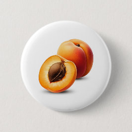 Chapa Redonda De 5 Cm Apricots