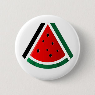 Chapa Redonda De 5 Cm Apron