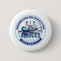 aquatics del slc