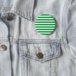 Chapa Redonda De 5 Cm Arabia Saudita Bandera de la Isla Norfolk golpea e<br><div class="desc">Arabia Saudita Bandera de la isla Norfolk rayas símbolo del país blanco verde</div>