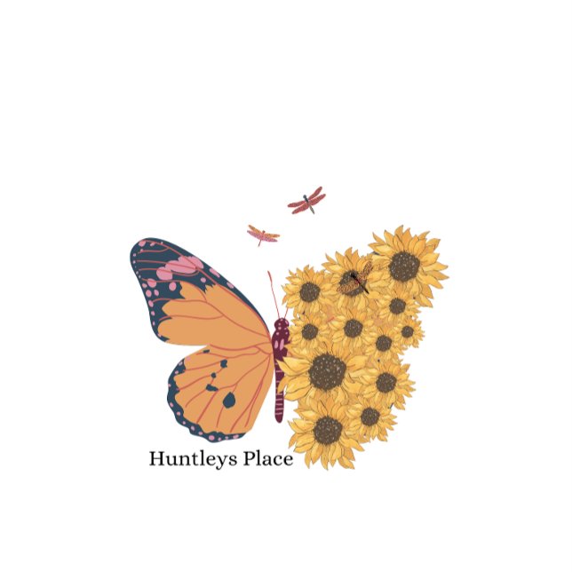 Chapa Redonda De 5 Cm árbol de la vida (Subido por el creador)