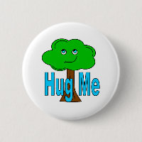 Árbol Hugger