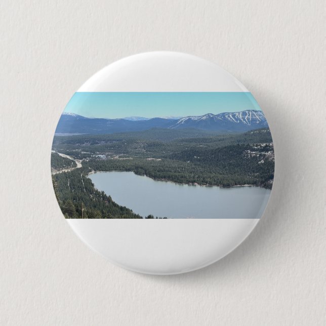 Chapa Redonda De 5 Cm archivo de video (Anverso)