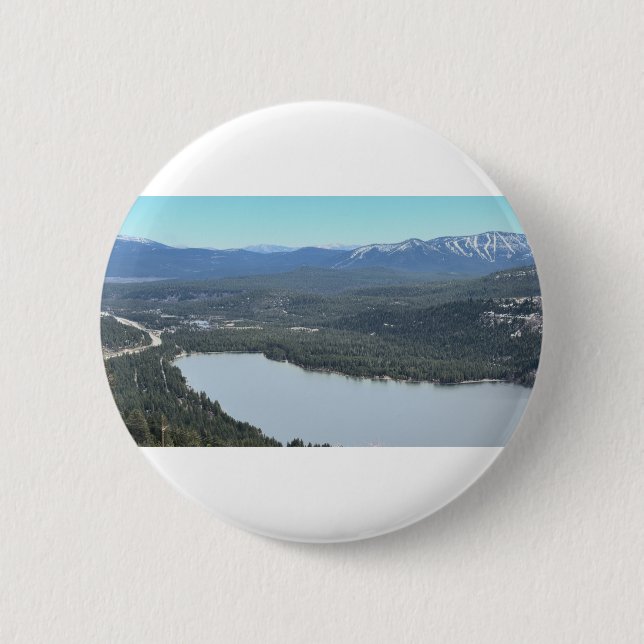 Chapa Redonda De 5 Cm archivo de video (Anverso)