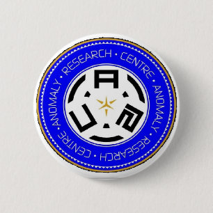 CHAPA REDONDA DE 5 CM ARCO
