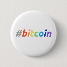 Arcoiris de Bitcoin
