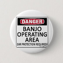 Área de operaciones de Banjo