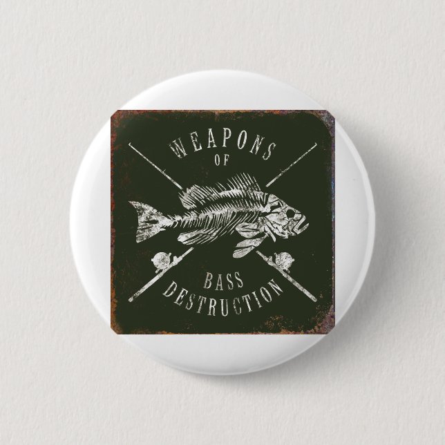 Chapa Redonda De 5 Cm Armas JJ56 de Bass.tif (Anverso)