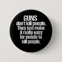 Armas matan a personas