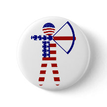 Arquero-Arquero-Norteamericano